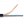 Connection B 218.2 18 Awg Hoparlör Kablosu 5 Metre Connection B 218.2 18 Awg Hoparlör Kablosu 5 Metre