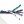 Connection B 918.2 18 Awg Hoparlör Kablosu 4 Kanal ve Tetikli 5 Metre