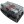 Connection BFD21 150 Amper Çiftli Amfi Sigortası Connection BFD21 150 Amper Çiftli Amfi Sigortası