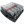 Connection BFD41 150 Amper 4 lü Amfi Sigortası Connection BFD41 150 Amper 4 lü Amfi Sigortası