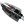 Connection FFH14 150 Amper Oto Amfi Sigortası Connection FFH14 150 Amper Oto Amfi Sigortası