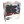 Connection FSK 350 8 Awg Kablo Seti Connection FSK 350 8 Awg Kablo Seti