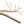 Connection FT 214.2 14 Awg Hoparlör Kablosu 5 Metre