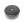 Focal Expert TNF Flax 100 Watt Oto Tweeter Takımı Focal Expert TNF Flax 100 Watt Oto Tweeter Takımı