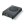 Focal Integration Ibus 2.1 20 Cm Aktif Oto Subwoofer Focal Integration Ibus 2.1 20 Cm Aktif Oto Subwoofer
