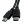 HDMI Kablo 1 Metre Siyah