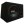 JBL CS1214 Box 30 Cm 1000 Watt Kabinli Oto Subwoofer Bass JBL CS1214 Box 30 Cm 1000 Watt Kabinli Oto Subwoofer Bass