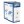 Cat5 100 Metre Network Ethernet Kablosu Cat5 100 Metre Network Ethernet Kablosu