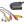 Scart - 6 RCA 1.2 Metre Kablo Scart - 6 RCA 1.2 Metre Kablo