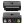 Scart - RCA Adaptör iN Out Switchli Scart - RCA Adaptör iN Out Switchli
