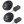 Audison AP1 POWER 150 Watt Oto Tweeter Takımı Audison AP1 POWER 150 Watt Oto Tweeter Takımı