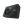 Audison APBX10 S4S 25 Cm 800 Watt Kabinli Oto Subwoofer Audison APBX10 S4S 25 Cm 800 Watt Kabinli Oto Subwoofer