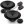 Audison APK165 2 OHM 300 Watt Oto Mid Tiz Takımı Audison APK165 2 OHM 300 Watt Oto Mid Tiz Takımı