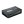 Audison Bit One HD Virtuoso 13 Kanal Ses İşlemcisi
