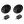Audison Prima AP1 150 Watt Oto Tweeter Takımı Audison Prima AP1 150 Watt Oto Tweeter Takımı