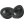 Audison Voce AV1.1 180 Watt Oto Tweeter Takımı Audison Voce AV1.1 180 Watt Oto Tweeter Takımı