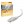 Cat5 15 Metre Hazır İnternet Network Ethernet Kablosu Cat5 15 Metre Hazır İnternet Network Ethernet Kablosu
