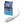 Cat6 2 Metre İnternet Network Ethernet Kablosu Cat6 2 Metre İnternet Network Ethernet Kablosu