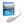 Cat6 20 Metre Hazır İnternet Network Ethernet Kablosu