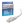 Cat6 3 Metre Hazır İnternet Network Ethernet Kablosu Cat6 3 Metre Hazır İnternet Network Ethernet Kablosu