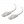 Cat6 30 Cm Hazır İnternet Network Ethernet Kablosu Cat6 30 Cm Hazır İnternet Network Ethernet Kablosu
