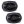 Cerwin Vega H4693 420 Watt 6x9 inch Oval Oto Hoparlör Takımı Cerwin Vega H4693 420 Watt 6x9 inch Oval Oto Hoparlör Takımı
