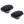 Cerwin Vega H4694 440 Watt 6x9 inch Oval Oto Hoparlör Takımı Cerwin Vega H4694 440 Watt 6x9 inch Oval Oto Hoparlör Takımı