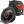 Cerwin Vega H752 300 Watt 13 Cm Oto Hoparlör Takımı