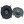 Clifford CF ES13 13 Cm 200 Watt Oto Hoparlör Takımı Clifford CF ES13 13 Cm 200 Watt Oto Hoparlör Takımı