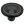 Clifford CF12 30 Cm 1000 Watt Oto Subwoofer Clifford CF12 30 Cm 1000 Watt Oto Subwoofer