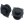 Clifford CO100 10 Cm 200 Watt Oto Hoparlör Takımı Clifford CO100 10 Cm 200 Watt Oto Hoparlör Takımı
