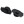 Clifford CO4X6 4x6 inch 200 Watt Oto Hoparlör Takımı Clifford CO4X6 4x6 inch 200 Watt Oto Hoparlör Takımı