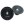 Clifford H-NEO165 16 Cm 1000 Watt Oto Midrange Takımı Clifford H-NEO165 16 Cm 1000 Watt Oto Midrange Takımı