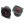 Clifford M100 10 Cm 120 Watt Oto Midrange Takımı Clifford M100 10 Cm 120 Watt Oto Midrange Takımı