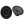 Clifford M165 16 Cm 300 Watt Oto Midrange Takımı Clifford M165 16 Cm 300 Watt Oto Midrange Takımı