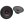 Clifford M200 20 Cm 320 Watt Oto Midrange Takımı Clifford M200 20 Cm 320 Watt Oto Midrange Takımı