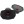 Clifford M6X9 6x9 inch Oval 500 Watt Oto Midrange Takımı