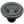 Clifford X12-2 Ohm 30 Cm 1200 Watt Oto Subwoofer Clifford X12-2 Ohm 30 Cm 1200 Watt Oto Subwoofer
