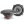 Focal 130AC 13 Cm 100 Watt Oto Hoparlör Takımı Focal 130AC 13 Cm 100 Watt Oto Hoparlör Takımı