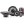 Focal Access 165AS3 3 Yollu 16.5 Cm 160 Watt Oto Mid Tiz Takımı Focal Access 165AS3 3 Yollu 16.5 Cm 160 Watt Oto Mid Tiz Takımı