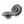 Focal IC FORD165 Ford ve Mazda Coaxial Hoparlör Takımı Focal IC FORD165 Ford ve Mazda Coaxial Hoparlör Takımı