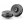 Focal IC VW165 VW Orjinal Coaxial Hoparlör Takımı Focal IC VW165 VW Orjinal Coaxial Hoparlör Takımı