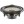 Focal ICC MBZ100 Mercedes Center Hoparlör 1 Adet Focal ICC MBZ100 Mercedes Center Hoparlör 1 Adet