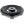 Focal Inside ISUB BMW 2 Ohm Bmw Koltuk Altı Subwoofer 1 Adet Focal Inside ISUB BMW 2 Ohm Bmw Koltuk Altı Subwoofer 1 Adet
