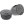 Focal Integration TWU1.5 100 Watt Oto Tweeter Takımı Focal Integration TWU1.5 100 Watt Oto Tweeter Takımı