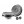 Focal IS FORD165 Ford ve Mazda Orjinal Mid Tiz Takımı Focal IS FORD165 Ford ve Mazda Orjinal Mid Tiz Takımı