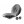 Focal IS FORD690 Ford ve Mazda Orjinal Mid Tiz Takımı Focal IS FORD690 Ford ve Mazda Orjinal Mid Tiz Takımı