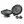 Focal IS PSA165 Peugeot ve Citroen Orjinal Mid Tiz Takımı Focal IS PSA165 Peugeot ve Citroen Orjinal Mid Tiz Takımı