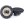 Focal PC165FE 16.5 Cm 140 Watt Oto Hoparlör Takımı Focal PC165FE 16.5 Cm 140 Watt Oto Hoparlör Takımı