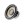 Focal SUB P20FE 20 Cm 500 Watt Oto Subwoofer Focal SUB P20FE 20 Cm 500 Watt Oto Subwoofer
